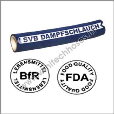751- VV11-Chemical Hose